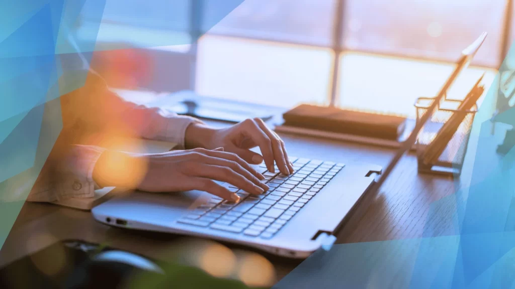 個人事業主・フリーランス向けのバナー画像